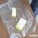 В саратовскую колонию пытались провезти телефоны в тушенке В саратовскую колонию пытались провезти телефоны в тушенке