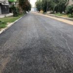 «Т Плюс» досрочно завершила реконструкцию теплосети на улице Вольской в Саратове «Т Плюс» досрочно завершила реконструкцию теплосети на улице Вольской в Саратове
