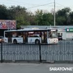 Первые дни работы автобусов по брутто-контрактам: Все замечания будем оперативно устранять Первые дни работы автобусов по брутто-контрактам: Все замечания будем оперативно устранять