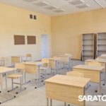 Михаил Исаев приступил к исполнению полномочий главы Энгельсского муниципального района