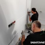 В Энгельсе готовится к открытию Школа креативных индустрий В Энгельсе готовится к открытию Школа креативных индустрий
