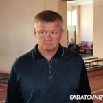 В Энгельсе готовится к открытию Школа креативных индустрий В Энгельсе готовится к открытию Школа креативных индустрий