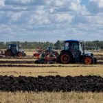 Создавая будущее региона Создавая будущее региона