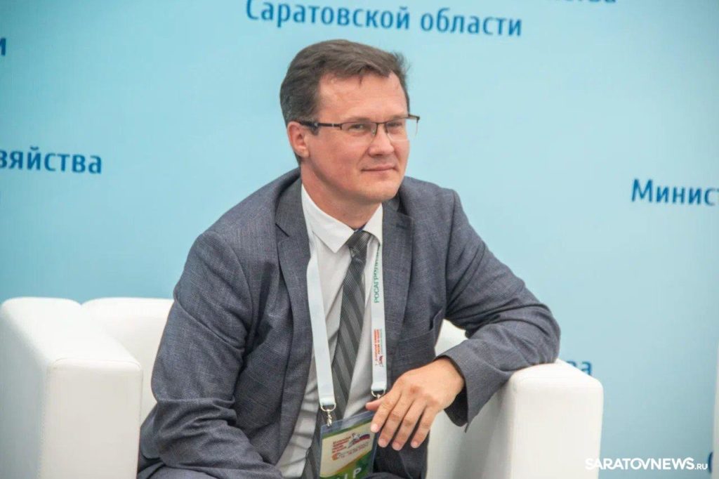Создавая будущее региона Создавая будущее региона