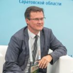 Создавая будущее региона Создавая будущее региона