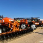 Создавая будущее региона Создавая будущее региона