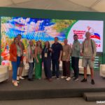 Создавая будущее региона Создавая будущее региона