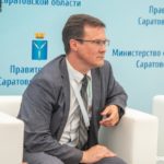 Создавая будущее региона Создавая будущее региона
