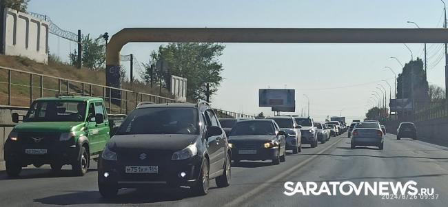 Тройная авария на улице Аэропорт собрала многокилометровую пробку до Юбилейного Тройная авария на улице Аэропорт собрала многокилометровую пробку до Юбилейного