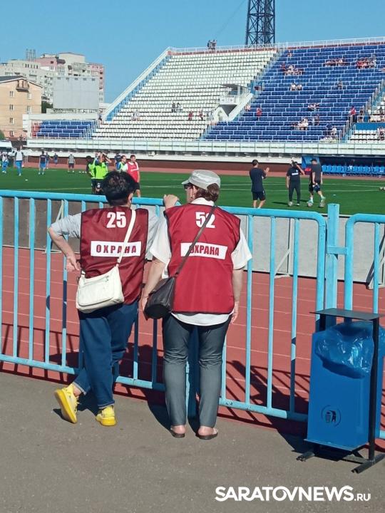 Неудачи Сокола в лиге продолжаются Неудачи Сокола в лиге продолжаются