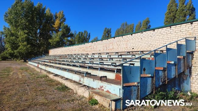 Продолжаем укреплять и наращивать спортивный потенциал Энгельсского района. Продолжаем укреплять и наращивать спортивный потенциал Энгельсского района.