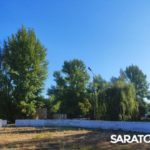 Продолжаем укреплять и наращивать спортивный потенциал Энгельсского района. Продолжаем укреплять и наращивать спортивный потенциал Энгельсского района.