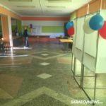 Единый день голосования – 2024: в Саратовской области начали работу участковые избирательные комиссии