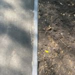 Николай Панков раскритиковал заказчика, принимающего некачественную реконструкцию Липок
