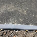 Николай Панков раскритиковал заказчика, принимающего некачественную реконструкцию Липок
