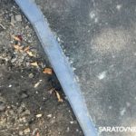 Николай Панков раскритиковал заказчика, принимающего некачественную реконструкцию Липок