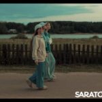 Юные саратовцы-путешественники рассказывают о родном городе Юные саратовцы-путешественники рассказывают о родном городе