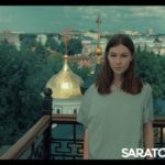 Юные саратовцы-путешественники рассказывают о родном городе Юные саратовцы-путешественники рассказывают о родном городе