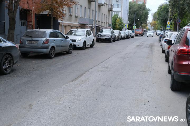 «Т Плюс» на ул. Лермонтова в Саратове заменила более 1,2 км тепломагистрали «Т Плюс» на ул. Лермонтова в Саратове заменила более 1,2 км тепломагистрали