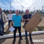 Все профессии нужны, все профессии важны Все профессии нужны, все профессии важны