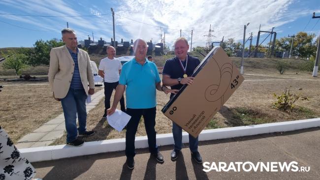 Все профессии нужны, все профессии важны Все профессии нужны, все профессии важны