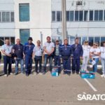 Все профессии нужны, все профессии важны Все профессии нужны, все профессии важны