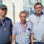 Все профессии нужны, все профессии важны Все профессии нужны, все профессии важны