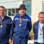 Все профессии нужны, все профессии важны Все профессии нужны, все профессии важны