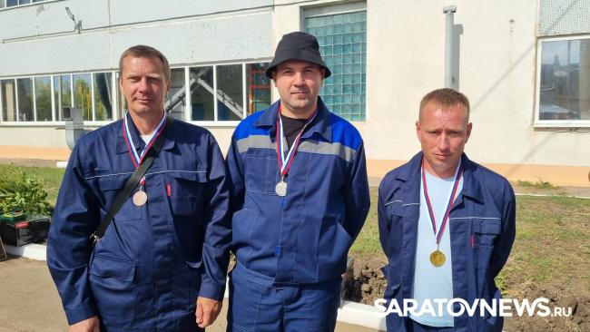 Все профессии нужны, все профессии важны Все профессии нужны, все профессии важны