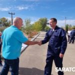 Все профессии нужны, все профессии важны Все профессии нужны, все профессии важны