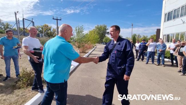 Все профессии нужны, все профессии важны Все профессии нужны, все профессии важны