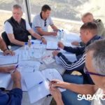 Все профессии нужны, все профессии важны Все профессии нужны, все профессии важны