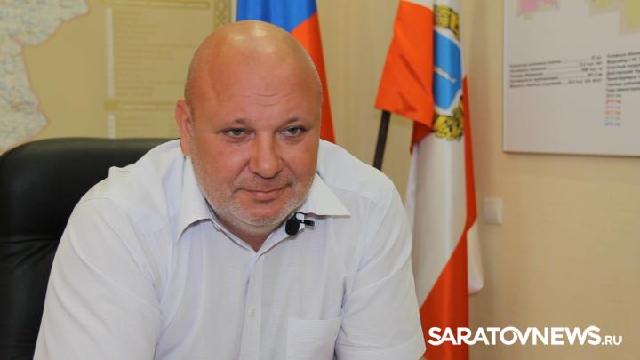 Юбилей замечательного человека