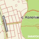 В Саратове шесть территорий получили названия В Саратове шесть территорий получили названия