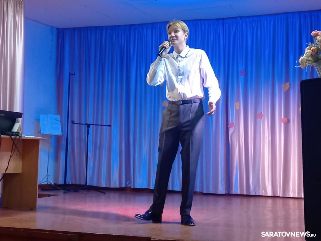 Житель Шумейки «серебряного» возраста рассказал о секрете счастливой семьи