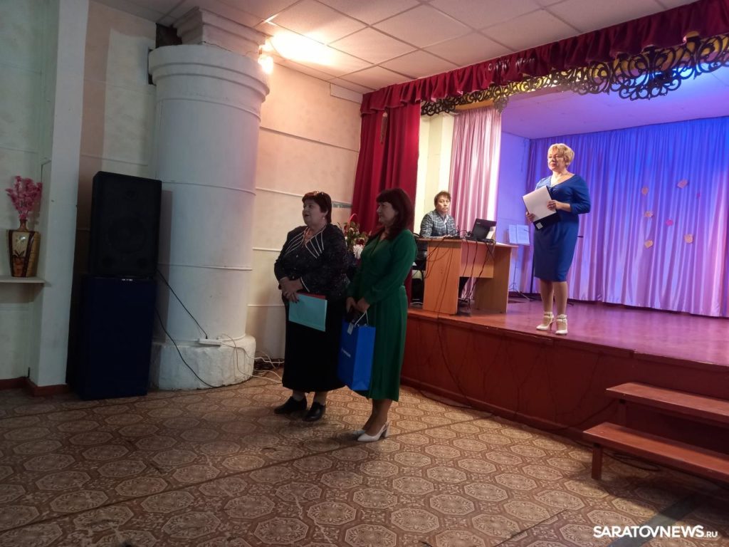 Житель Шумейки «серебряного» возраста рассказал о секрете счастливой семьи