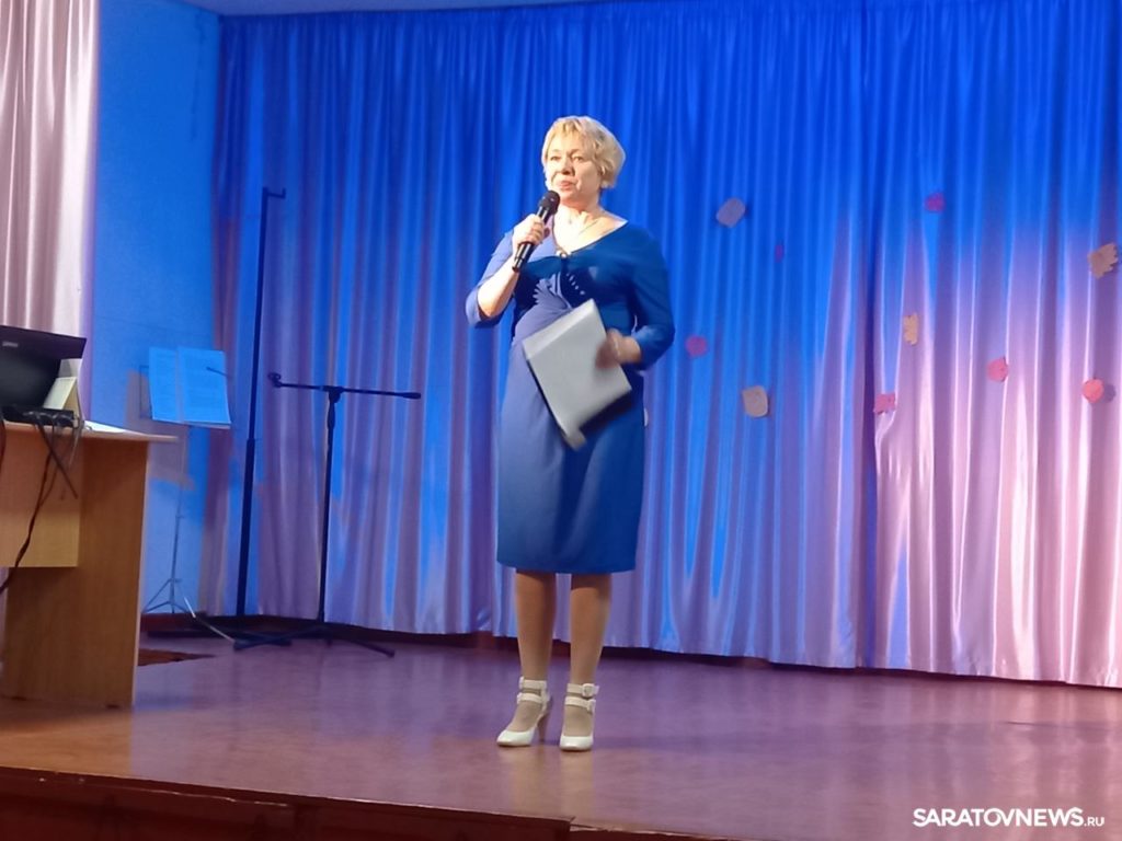Житель Шумейки «серебряного» возраста рассказал о секрете счастливой семьи