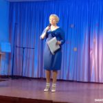Житель Шумейки «серебряного» возраста рассказал о секрете счастливой семьи