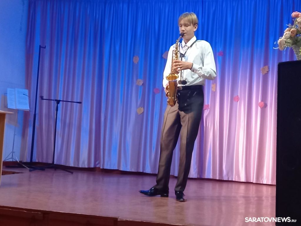 Житель Шумейки «серебряного» возраста рассказал о секрете счастливой семьи