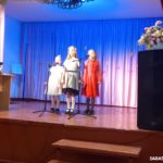 Житель Шумейки «серебряного» возраста рассказал о секрете счастливой семьи