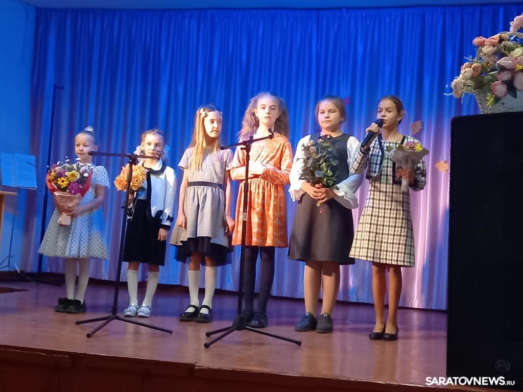 Житель Шумейки «серебряного» возраста рассказал о секрете счастливой семьи