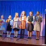Житель Шумейки «серебряного» возраста рассказал о секрете счастливой семьи