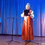 Житель Шумейки «серебряного» возраста рассказал о секрете счастливой семьи