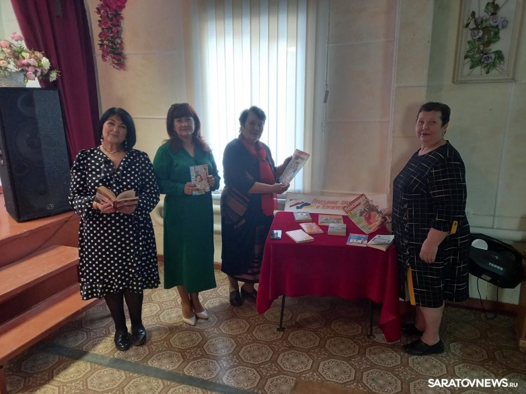 Житель Шумейки «серебряного» возраста рассказал о секрете счастливой семьи