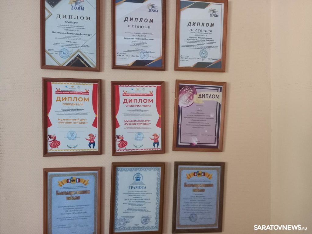 Житель Шумейки «серебряного» возраста рассказал о секрете счастливой семьи