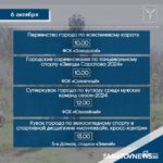 Спортивный Саратов: куда сходить на выходных Спортивный Саратов: куда сходить на выходных