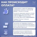 Саратовцам сообщили цены, порядок оплаты и режим работы платных парковок Саратовцам сообщили цены, порядок оплаты и режим работы платных парковок