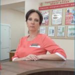 Саратовцев просят проголосовать за медиков на Всероссийском конкурсе Саратовцев просят проголосовать за медиков на Всероссийском конкурсе