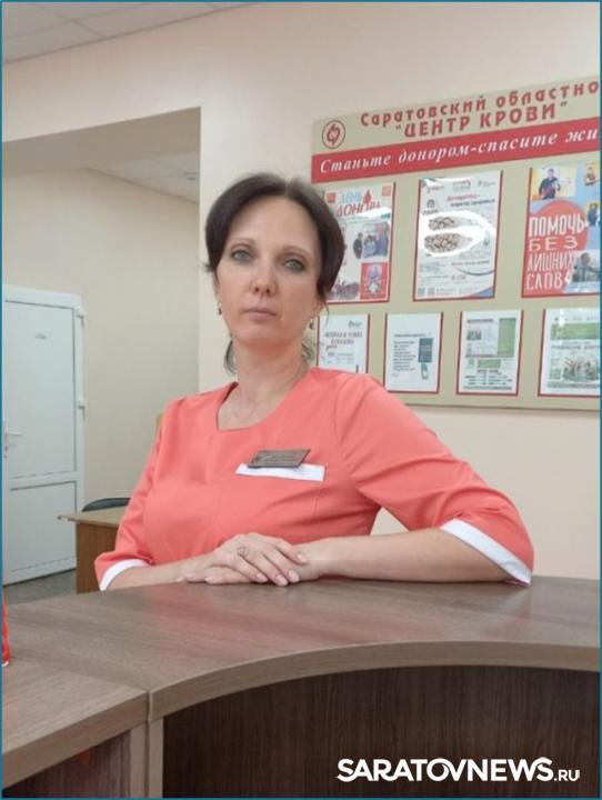 Саратовцев просят проголосовать за медиков на Всероссийском конкурсе Саратовцев просят проголосовать за медиков на Всероссийском конкурсе
