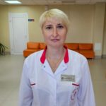 Саратовцев просят проголосовать за медиков на Всероссийском конкурсе Саратовцев просят проголосовать за медиков на Всероссийском конкурсе